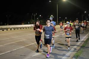 BIB: 
                            <button type="button" onclick="openModal(27839414)" class="btn btn-primary btn-sm float-right btn-popup" data-toggle="modal" data-target=".modal-high-quality">
                        <i class="fas fa-shopping-cart"></i> Add to Cart
                    </button>
                                            <button type="button" onclick="isThisMe(27839414, true)" class="btn btn-success btn-sm float-right btn-popup btn-isme hidden" data-toggle="tooltip" data-placement="bottom" title="นี่คือรูปของคุณใช่ไหม คลิกที่นี่เพื่อเอาเข้าอัลบั้ม">
                        <i class="fas fa-plus"></i> Add to album
                    </button>
                    <button type="button" onclick="isThisMe(27839414, false)" class="btn btn-warning btn-sm float-right btn-popup btn-isnotme hidden">
                        <i class="fas fa-ban"></i> Remove from album
                    </button>